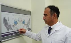 Çocuğunuz Sizi Duymuyor Olabilir! Sessiz Tehlikeye Dikkat