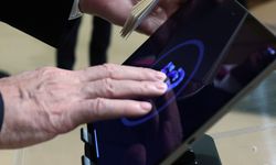 Cumhurbaşkanı Erdoğan: 5G ile üretkenliğin zirveye ulaştığı yeni bir döneme giriyoruz