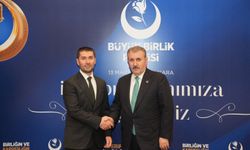 Destici: Cumhurbaşkanımızın tekrar adaylığını istiyoruz ve destekliyoruz