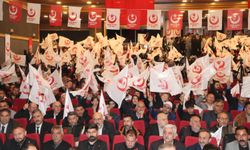 Destici: Türkiye, emperyal ajandanın veya haksız bir işgal stratejisinin 'cephe ülkesi' olmamalı