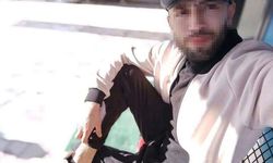 Doğal gaz borusunu kesip patlamaya neden olmuştu; hakkında istenen ceza belli oldu