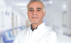 Dünyayı Saran Görünmez Tehlike: Yalnızlık Salgını