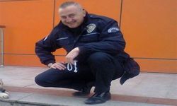 Eğlence mekanına silahlı saldırıda ölen emekli polis toprağa verildi