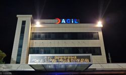 Eşini öldürüp akrabasını yaralayan şüpheli, tutuklandı