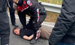 Eski Aydınspor Kulübü Başkanı ile kardeşini öldüren şüpheli adliyede