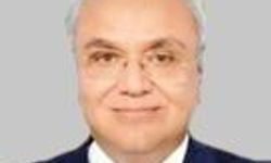 Eskişehir'de zincirleme kaza: Eski bakanlar Koç ve Selçuk da yaralı