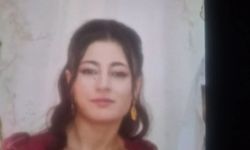 Evinde silahla vurulmuş halde bulunan kadın kurtarılamadı / Ek Fotoğraf