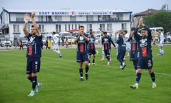 Fethiyespor'dan lidere çelme