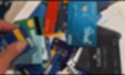 Hakkari merkezli 18 ilde 'yasa dışı bahis' operasyonu: 52 gözaltı