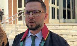 İlk ifadesinde 'Teslime'yi ölü buldum' diyen erkek arkadaşı duruşmada 'İntihar etti' dedi