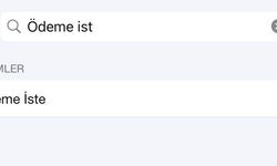 İnternetten ikinci el far almak isterken 240 bin TL dolandırıldı