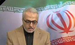 İran devlet medyası Hamaney'in öldüğünü duyurdu