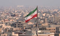 İran: Düşman tamamen teslim olana kadar savaşı sürdüreceğiz