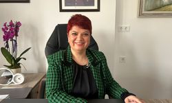 İş insanı cinayetinde 2 sanığa verilen ceza istinafta hukuka uygun bulundu