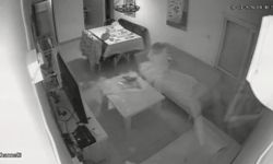 İran, İsrail'in Nükleer Tesislerini füzelerle vurdu