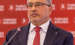 İstanbul- Ahmet Bolat: 2025 yılını 2,2 milyar dolar esas faaliyet karı ile kapattık