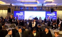 Bakan Kacır: Türkiye Üretimde Bölgesel Güç Oldu