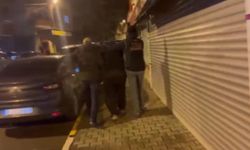 İstanbul - İstanbul'da DEAŞ operasyonu: 9 şüpheli yakalandı