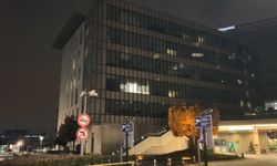 Tarihçi ve yazar Prof. Dr. İlber Ortaylı entübe edildi