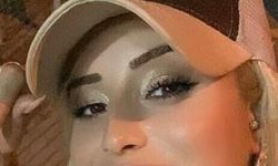 İzmir'de 2 çocuğunun annesi eski eşini öldürüp, intihar etti