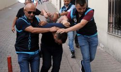 Kavgaya müdahale eden polisin şehit olduğu olayda, sanığın müebbete çevrilen cezası onandı