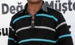 Kayseri'de göçükte ölen madenci son yolculuğuna uğurlandı