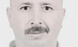 Kaza şehidi polis memuru, Kırıkkale'de son yolculuğuna uğurlandı