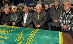 Kazada ölen motokuryenin babası: Bayramımız zehir oldu/Ek fotoğraflar