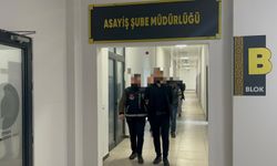 Kocaeli'deki cinayette 4 şüpheli tutuklandı