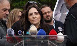 Kuzeyin Oğlu' Volkan Konak'a, ölüm yıl dönümünde yürüyüşlü anma / Ek fotoğraflar