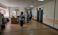 Lise okurken kaldığı akrabasının yanına, 30 yıl sonra üniversite eğitimi için döndü