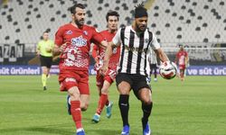 Manisa FK evinde Özbelsan Sivasspor'la oynayacak