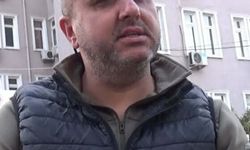 Manisa'da parasını ödedikleri ürünleri alamadıkları iddiasıyla şikayetçi oldular