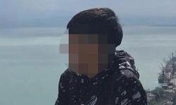 Markette başlayan kavga dışarı taştı; 17 yaşındaki çocuk göğsünden bıçaklandı