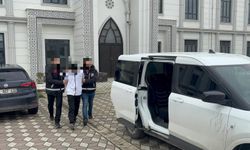 Markette başlayıp dışarı taşan kavgada bıçaklanan Deniz, kurtarılamadı (2)