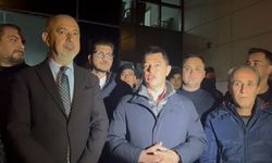 Marmaris Belediyesi'nde 'rüşvet' soruşturması: 13 gözaltı