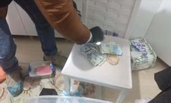 Marmaris Belediyesi'nde 'rüşvet' soruşturmasında gözaltına alınan şüpheliler adliyede