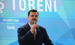 Milli Eğitim Bakan Yardımcısı Macit: Türkiye, UNESCO raporunda örnek ülkeler arasında yer aldı / Ek fotoğraflar