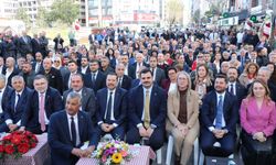 Milli Eğitim Bakan Yardımcısı Macit: Türkiye, UNESCO raporunda örnek ülkeler arasında yer aldı