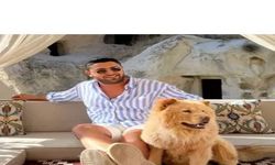 Milli sporcu Buket'in öldüğü kazada sürücüye 3 yıl 10 ay hapis