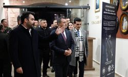 MKE'den silah ve yedek parça teslimatları