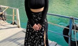 Motosikletli tıp öğrencisi, otomobille çarpıştığı kazada öldü