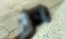 Motosiklette silahlı saldırıya uğrayan Arif, bir haftalık yaşam savaşanı kaybetti