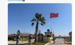 MSB: İncirlik, bir Türk üssüdür (2)