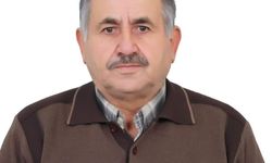 Nefes borusuna yiyecek kaçtı, kurtarılamadı