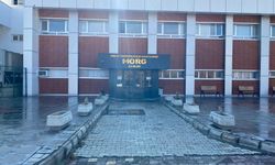 Oğlunu bıçaklayanı av tüfeğiyle vurarak öldürdü