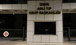 Önünü kesen kişiler tarafından kalbinden bıçaklanan müzisyen öldü (2) / Ek fotoğraf