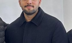 Otomobil tarlaya yuvarlandı: 1 ölü, 3 yaralı / Ek fotoğraf