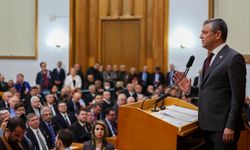 Özgür Özel: CHP, Laikliğin ve İnanç Özgürlüğünün Teminatıdır