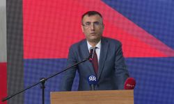 Para Tırmanış Türkiye Şampiyonası, Bursa'da başladı